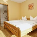 Hotel 02 Inklusive Frühstück Vom Büffet