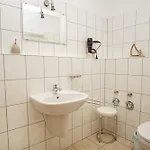 02 Inklusive Frühstück Vom Büffet Hotel Ralswiek