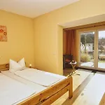 02 Inklusive Frühstück Vom Büffet Hotel
