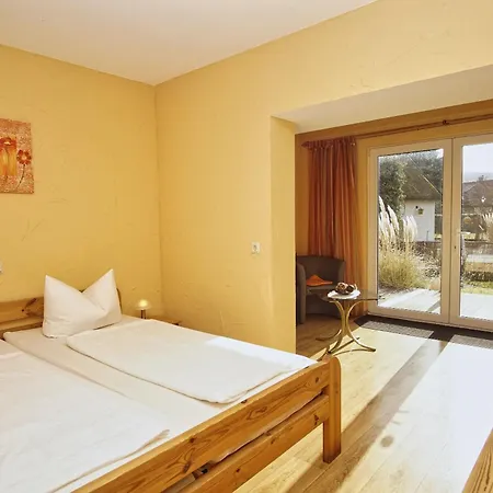 02 Inklusive Fruehstueck Vom Bueffet Hotel