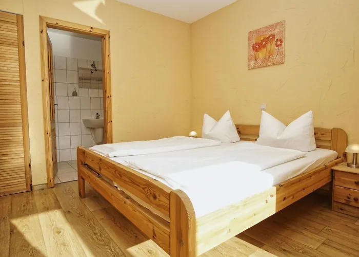 Hotel 02 Inklusive Frühstück Vom Büffet