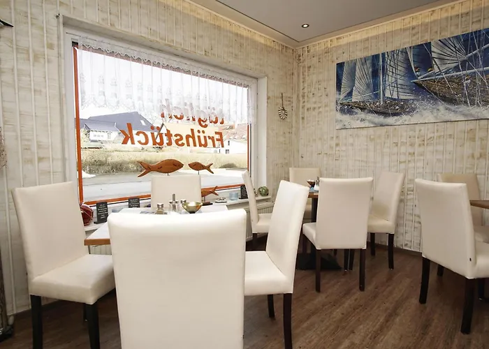 Hotel 02 Inklusive Frühstück Vom Büffet